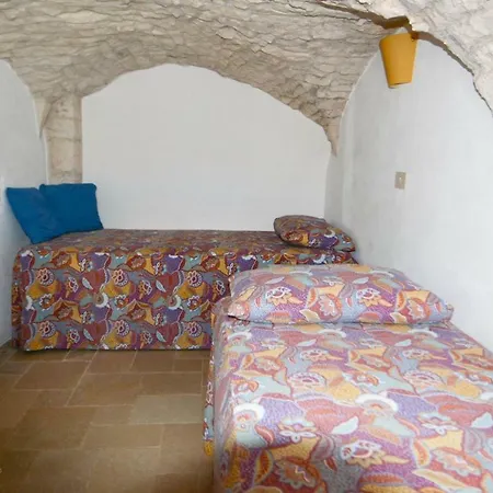 Centro Storico Primula *